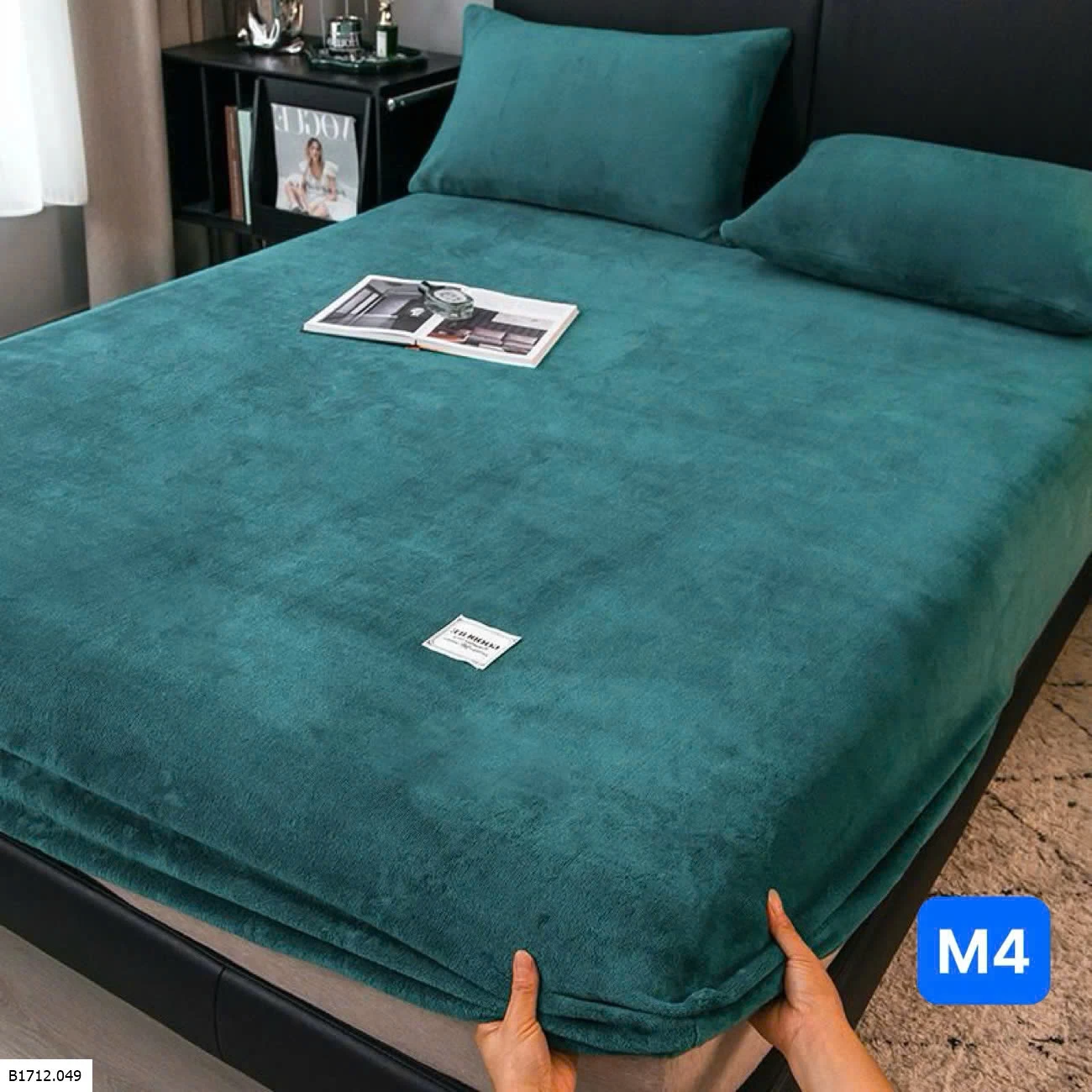 SET 3 MÓN GA NHUNG LÔNG TUYẾT  Giá sỉ 1m5 x2m (kèm 2 vỏ gối ) #150k 1m8x2m ( kèm 2 vỏ gối ) #160k 2mx2m2 ( kèm 2 vỏ gối ) #180k