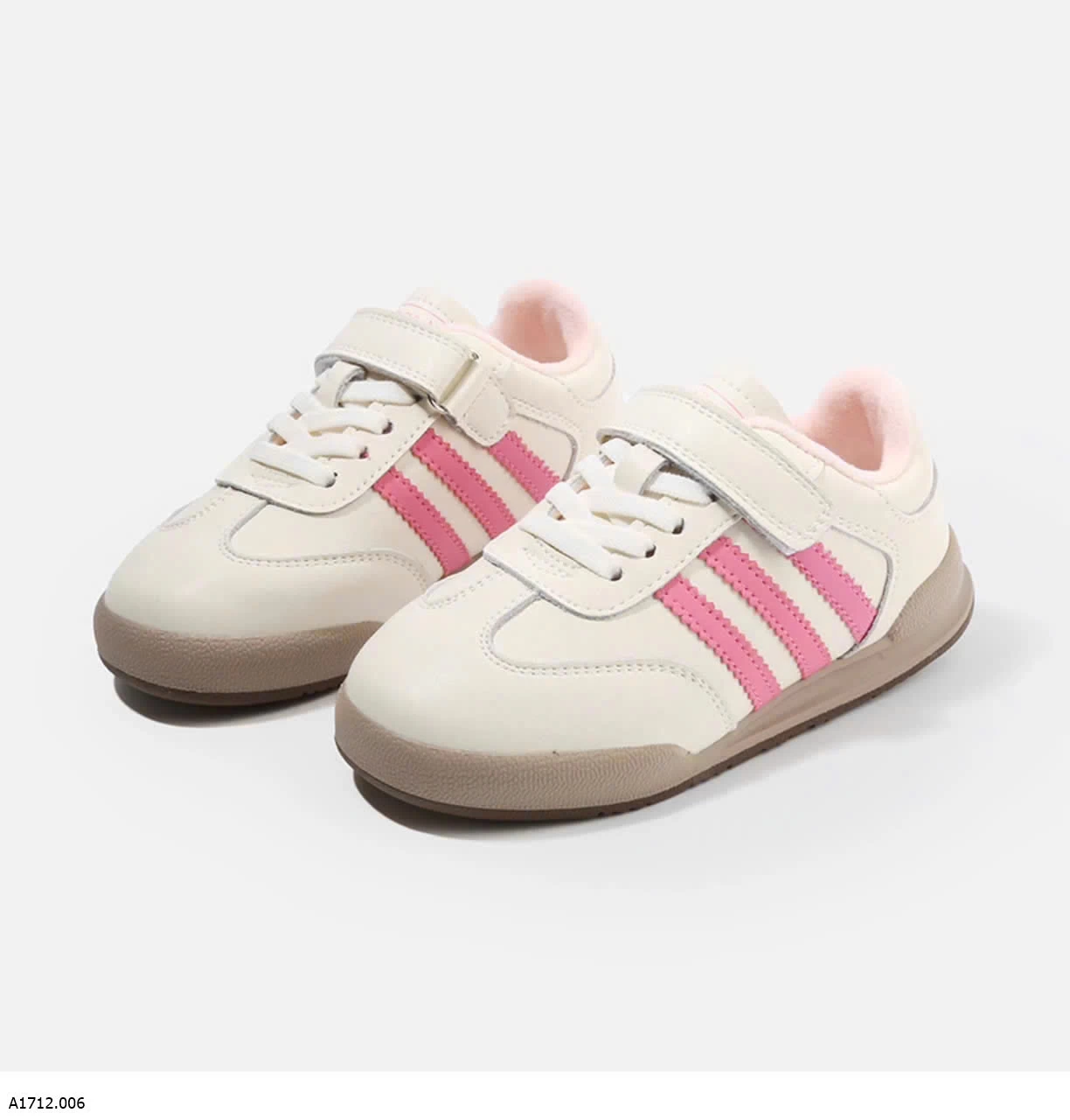 GIÀY THỂ THAO PHỐI SỌC TRẺ EM  Giá sỉ 150ka