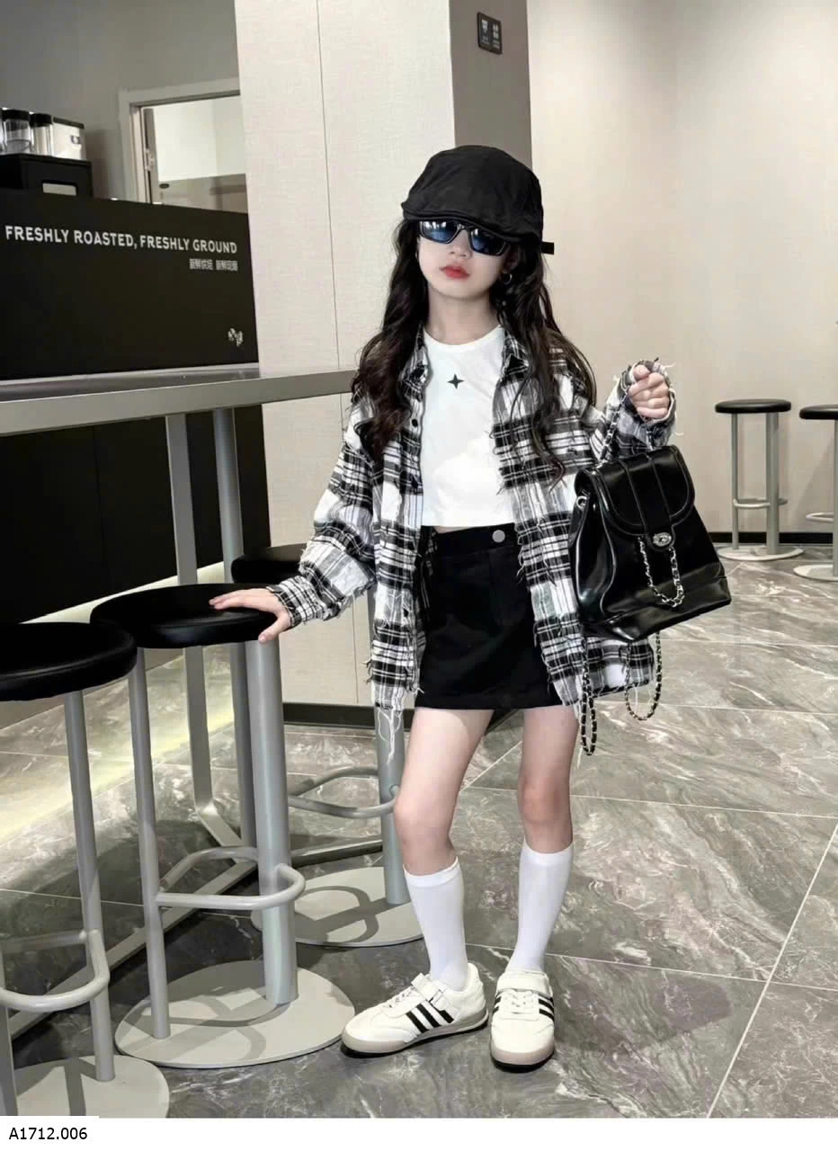 GIÀY THỂ THAO PHỐI SỌC TRẺ EM  Giá sỉ 150ka