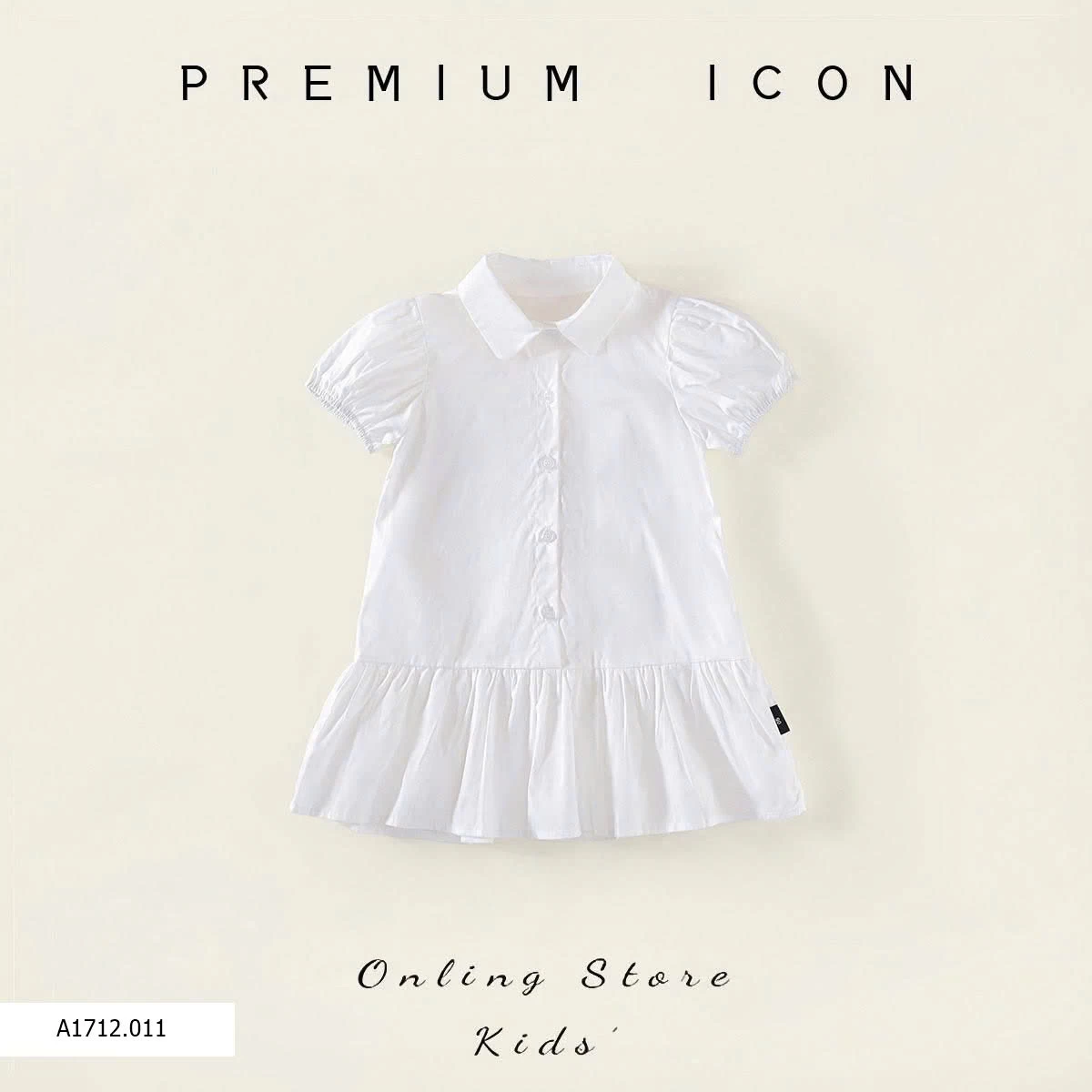 VÁY PREMIUM SALE SOCK  Giá sỉ 115k