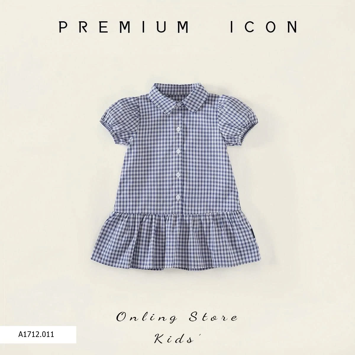 VÁY PREMIUM SALE SOCK  Giá sỉ 115k