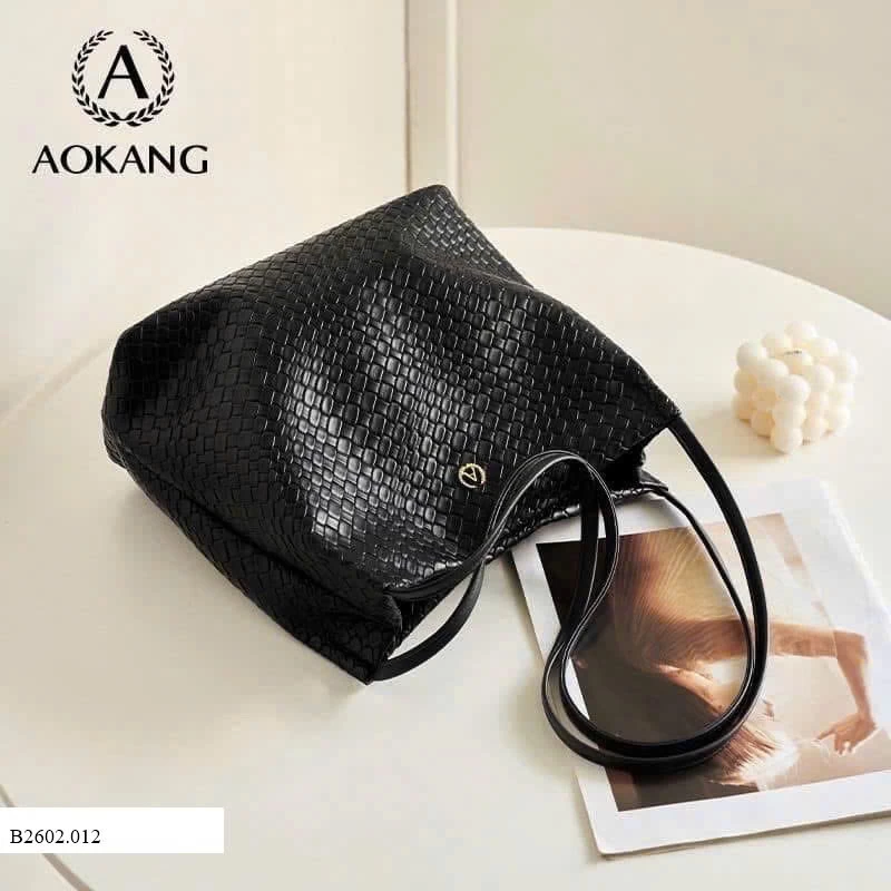Túi #AOKANG Sỉ 280k