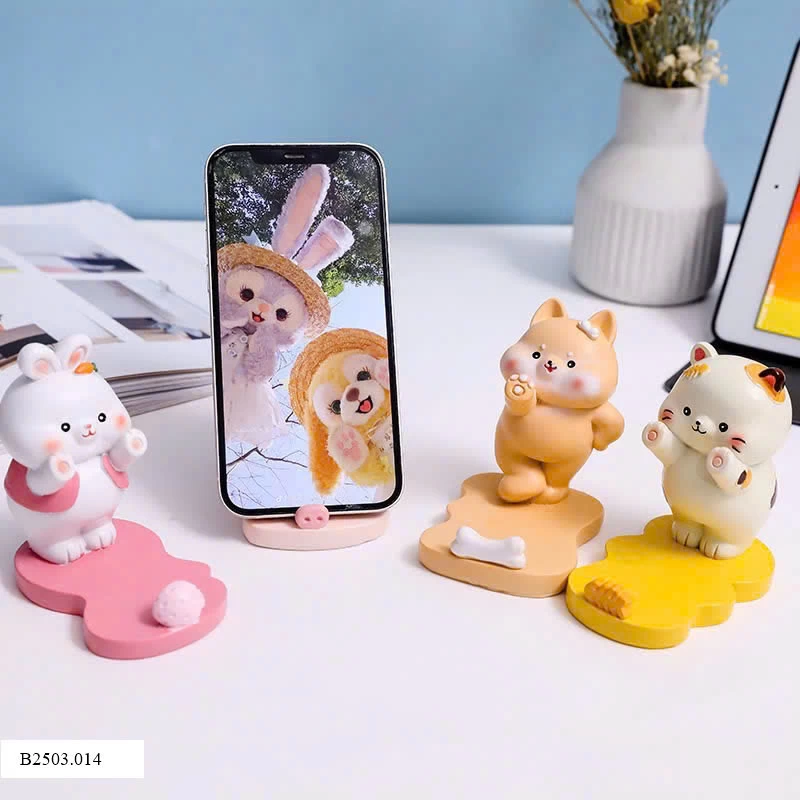 GIÁ ĐỠ ĐT SIÊU KUTE    Sỉ 41k