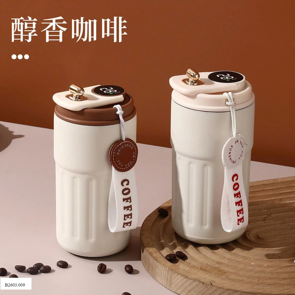 CỐC GIỮ NHIỆT    Sỉ 79k/ 1 chiếc