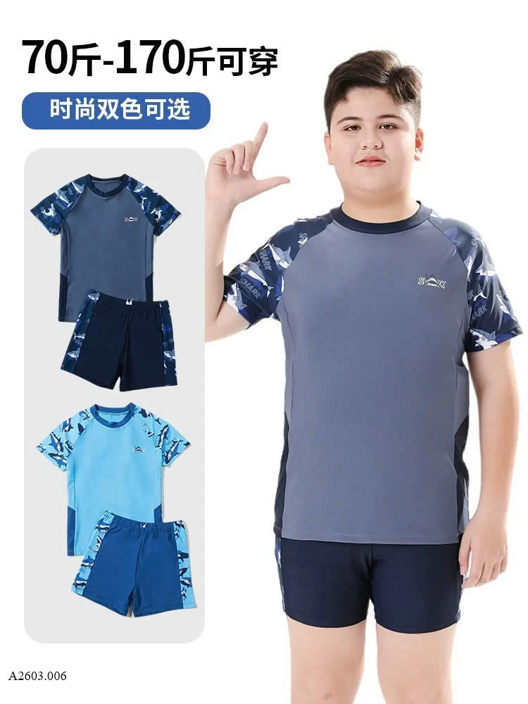 BỘ BƠI CHO BÉ MŨM MĨM    Sỉ 151k/ 1 set ( kèm mũ)