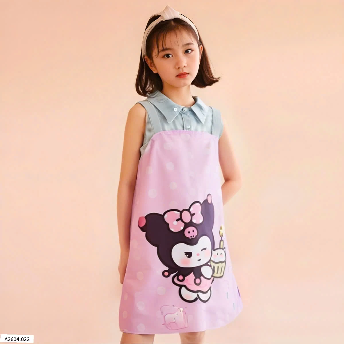 SET 2 TẠP DỀ  Sỉ 26k/1 chiếc bán từ 2 chiếc 