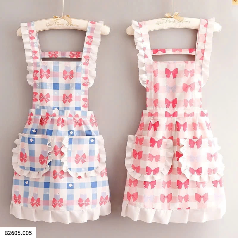 TẠP DỀ NƠ VIỀN BÈO    Sỉ 59k