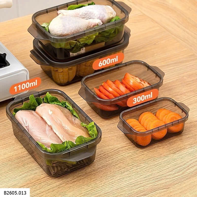   SÉT 6H ĐÔNG LẠNH    Sỉ 110k/ set 6c 3 kt