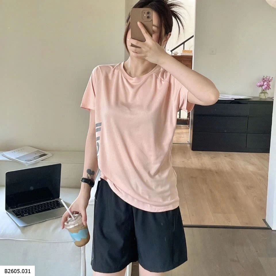 BỘ TẬP NỮ  Sỉ 109k