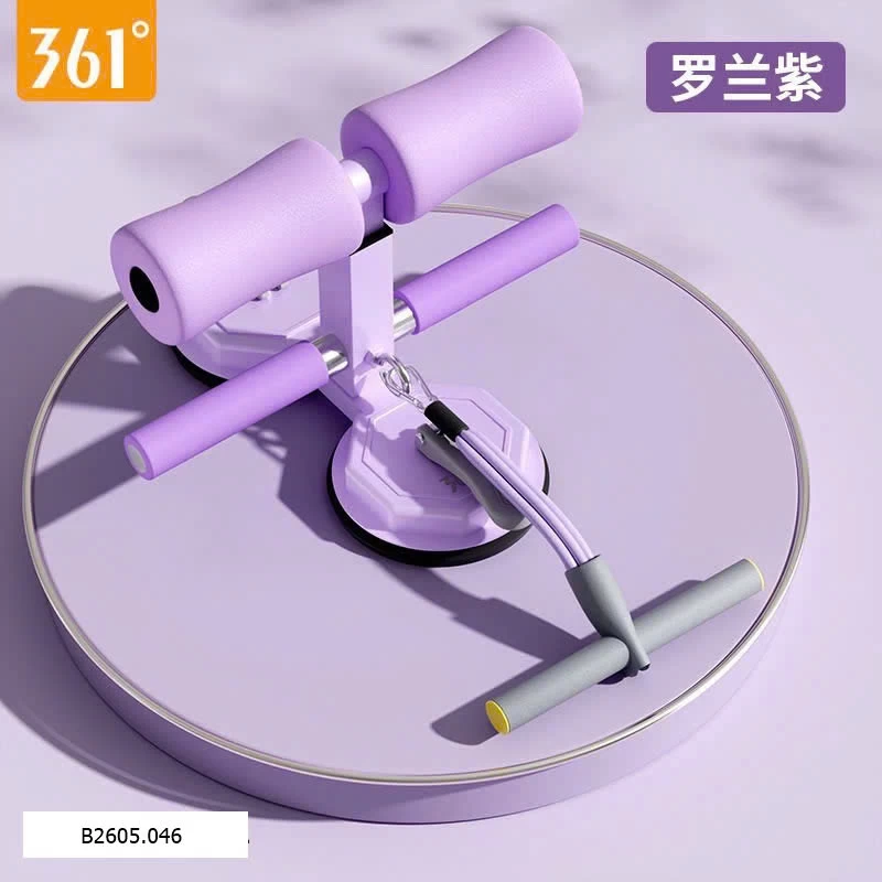 DỤNG CỤ TẬP CƠ BỤNG    Sỉ 155k