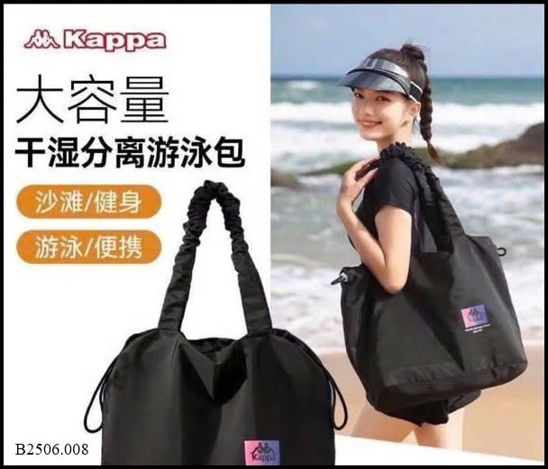 Túi  Ka.p.p.a    Sỉ giá 180k