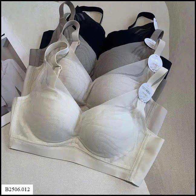 BRA PHỐI LƯỚI   Sỉ giá 62k
