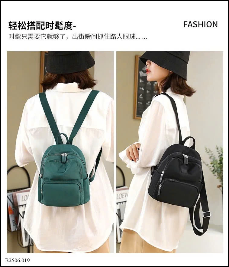 BALO THỜI TRANG   Sỉ giá 125k