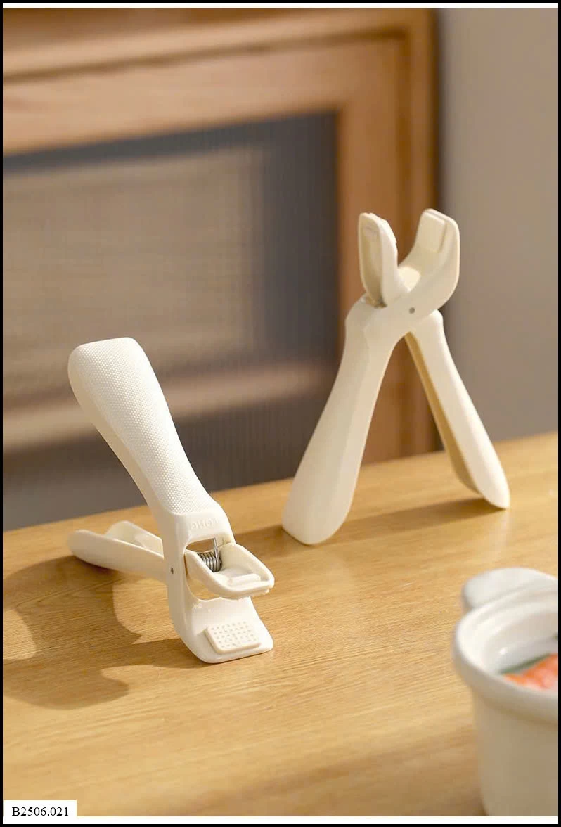 KẸP GẮP ĐỒ NÓNG    Sỉ giá 27k