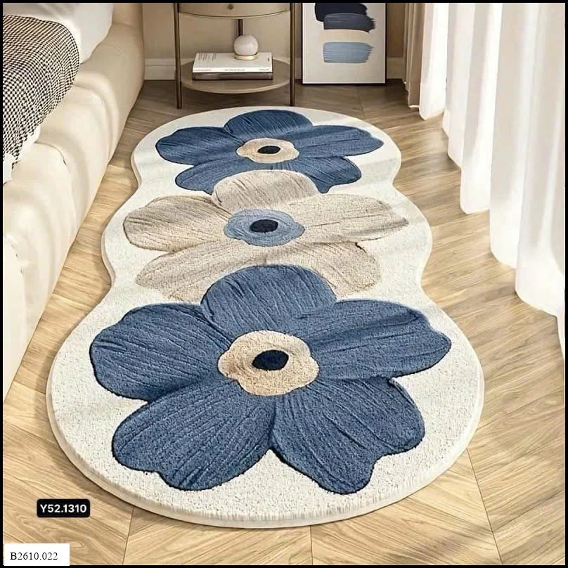 THẢM DECOR  Giá sỉ 115k