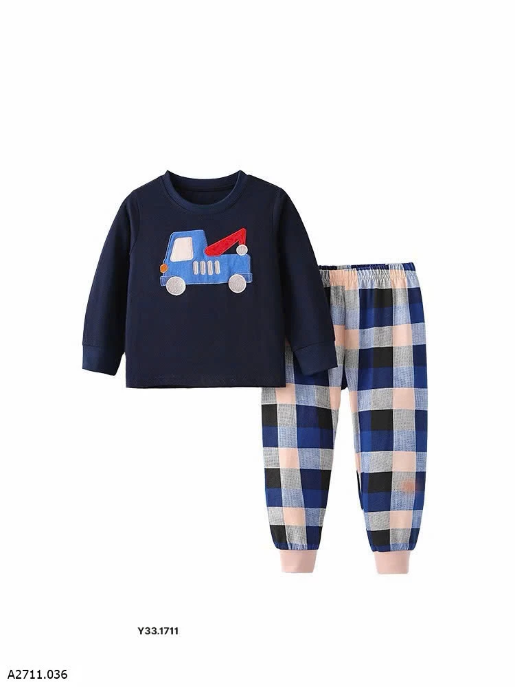 BỘ MALWEE BT CHÍNH HÃNG Giá sỉ 120k/1 bộ