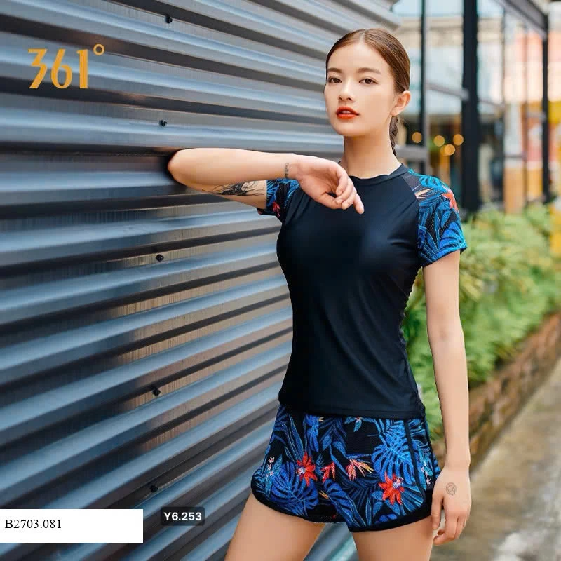bộ bơi 361 Sỉ 230kk