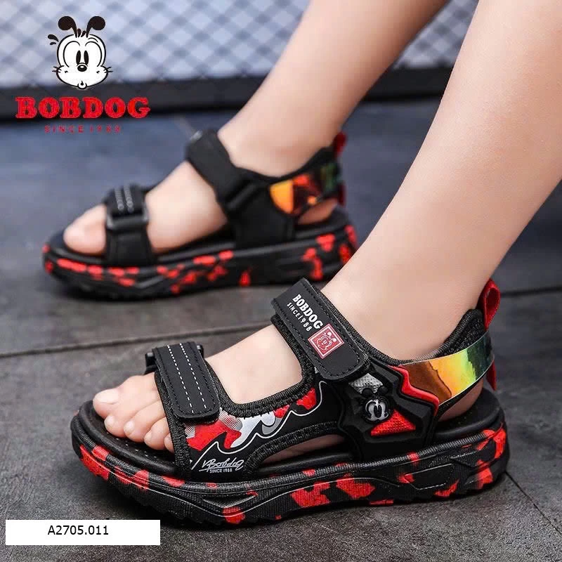 SANDAL BOBDOG  Sỉ  215k 