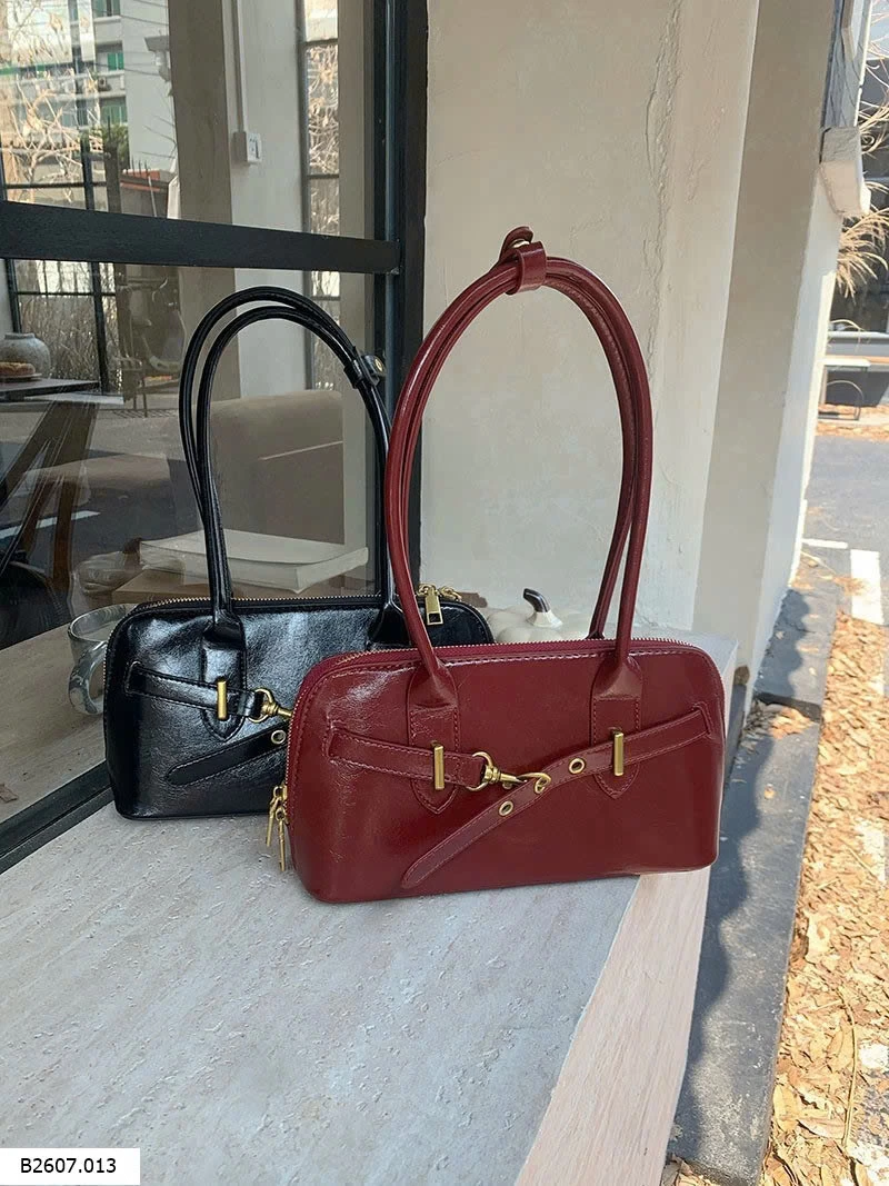 TÚI XÁCH THỜI TRANG NỮ     Sỉ 127k