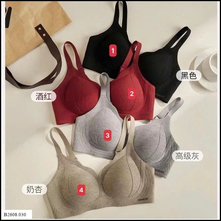 ÁO NÂNG NGỰC NỮ   Giá sỉ 53k