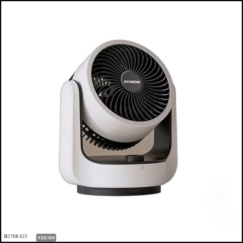 Quạt tiết kiệm điện   Giá sỉ 220k