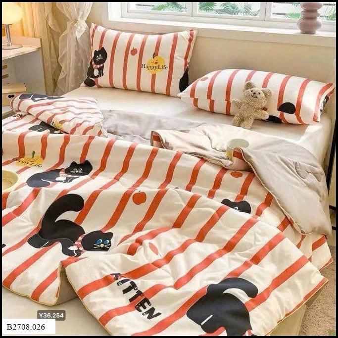 Chăn Soy Bean   Giá sỉ 185k