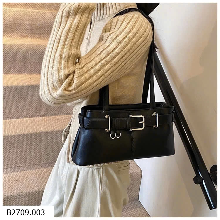 TÚI ĐEO VAI HÀN QUỐC   Giá sỉ 146k