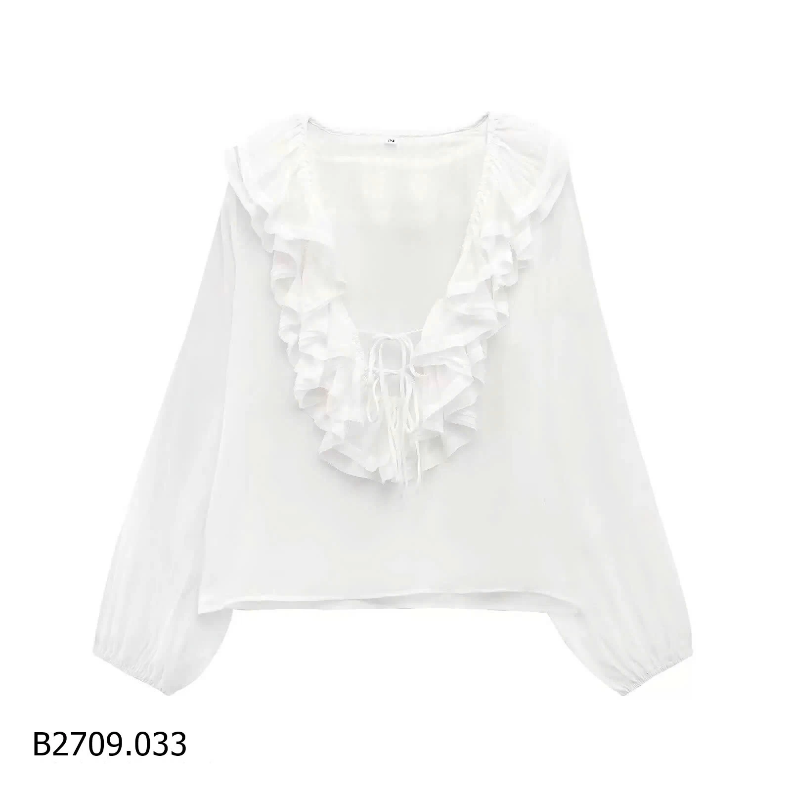 ÁO THU NHÀ Kaslead    Giá sỉ 185k