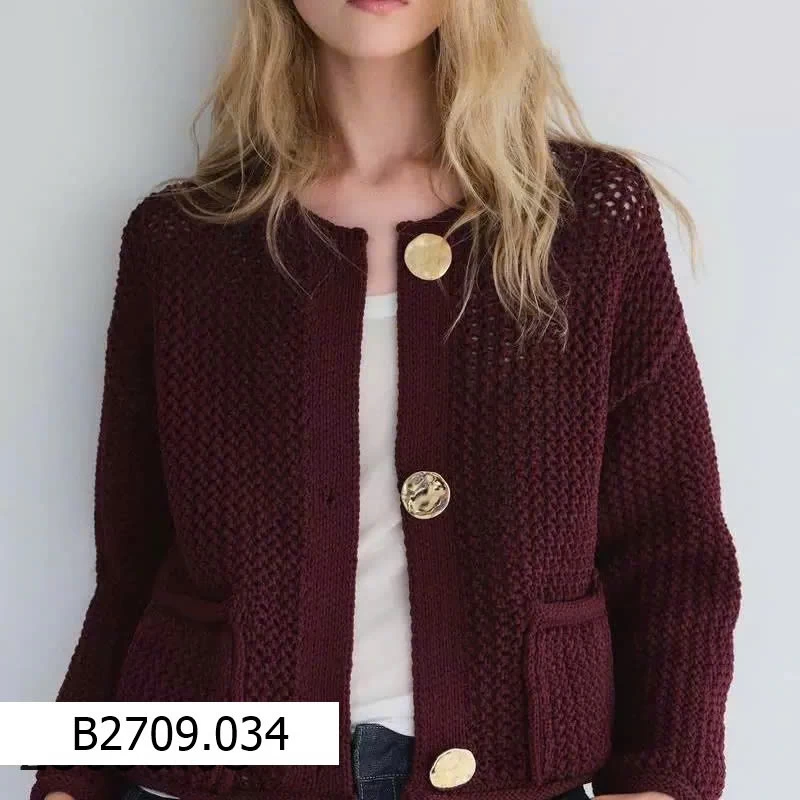 Áo len sợi Kaslead  Giá sỉ 230k