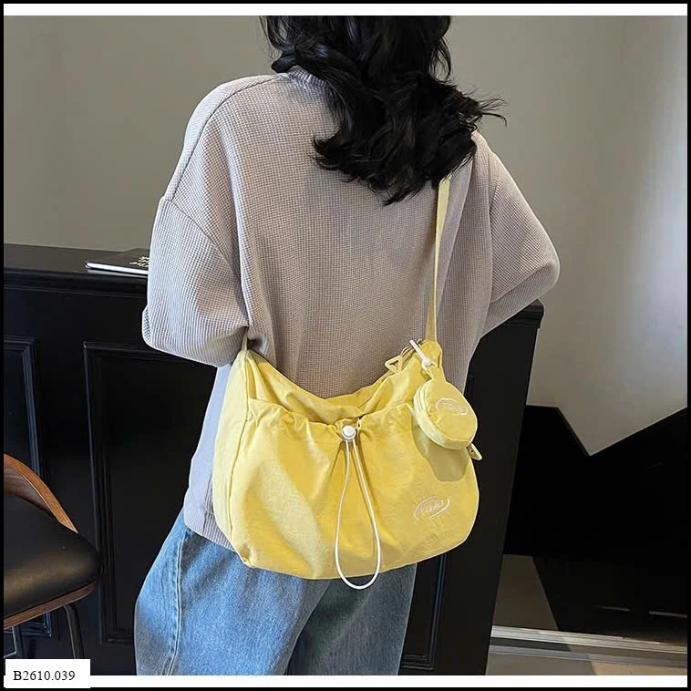 TÚI TOTE CHO NỮ  Giá sỉ 70k