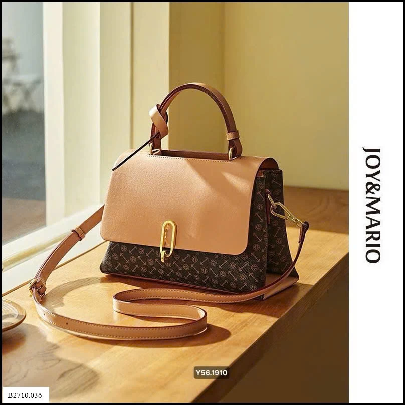 túi JOY&MARIO Giá sỉ 290k