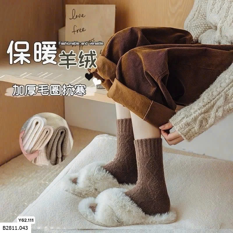 Set 10 đôi combo  Giá sỉ 90k