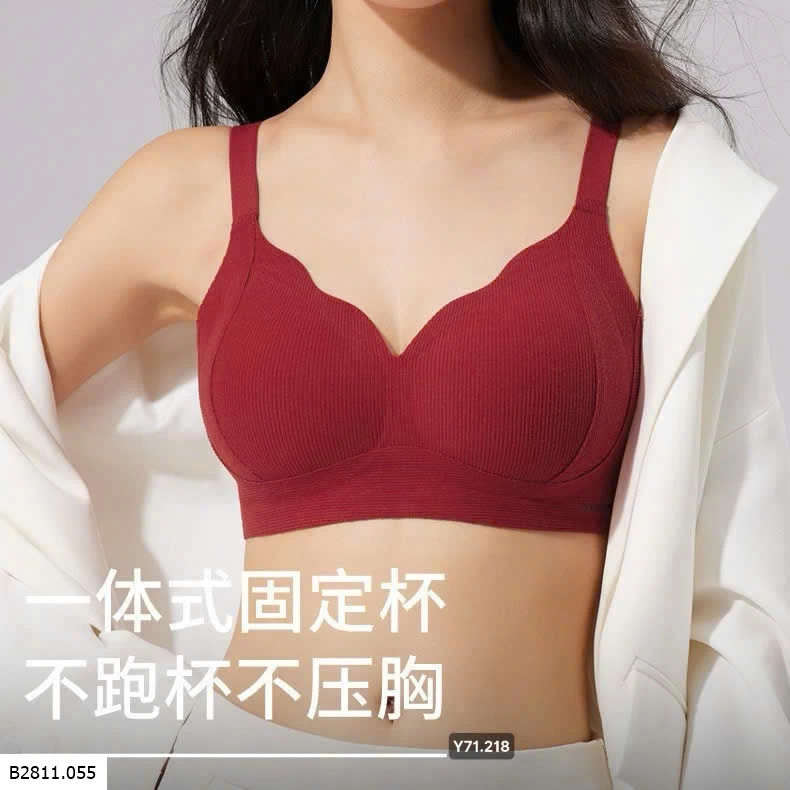 ÁO NÂNG NGỰC NỮ   Giá sỉ 50k/c sỉ từ 2c 