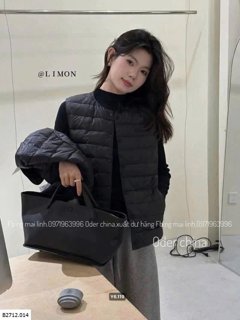 GILE PHAO LÔNG VŨ Giá sỉ 200kaa