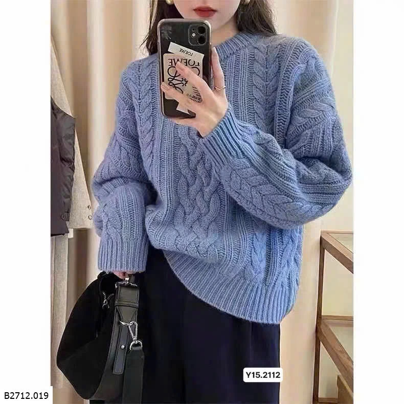 Aó len thừng QCCC Giá sỉ 245k