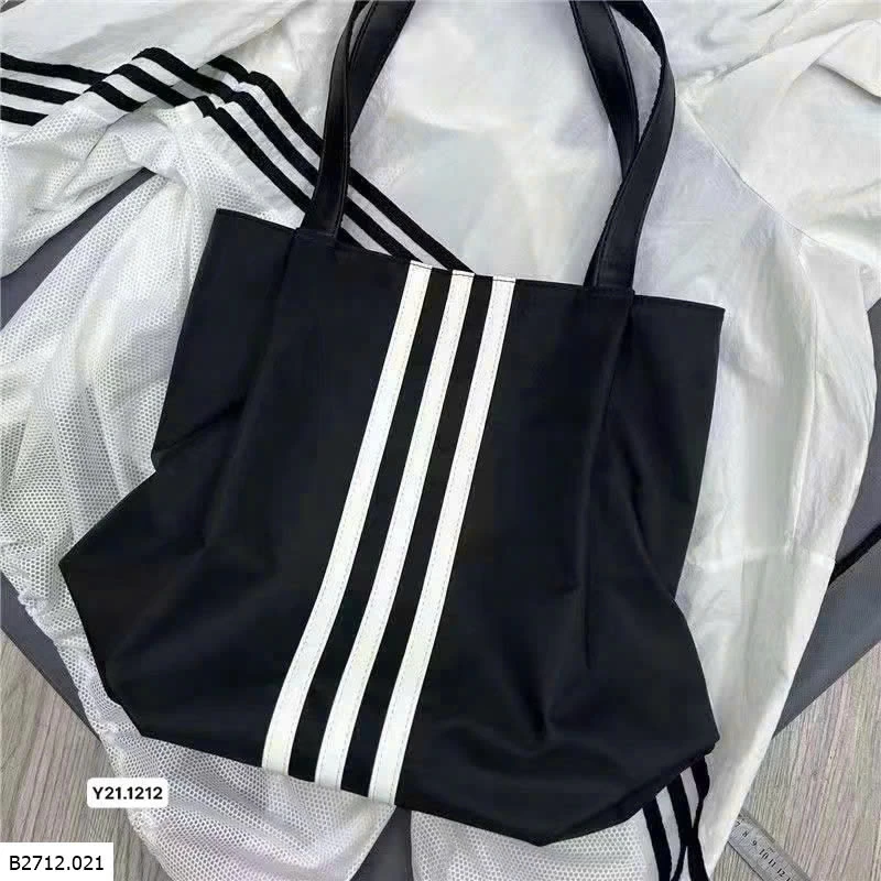 TÚI 3 SỌC BIGSZ   Giá sỉ 60k