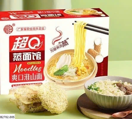 THÙNG MỲ HOÀI SƠN  Sỉ 135k