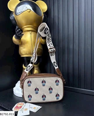 Túi Gấu Bear Sỉ 180k