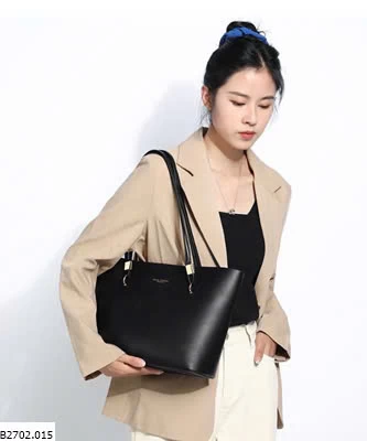 TÚI PAUL Sỉ 120k