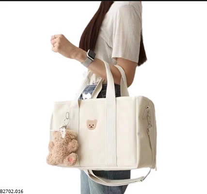 TÚI XÁCH BỈM SỮA Sỉ 125k