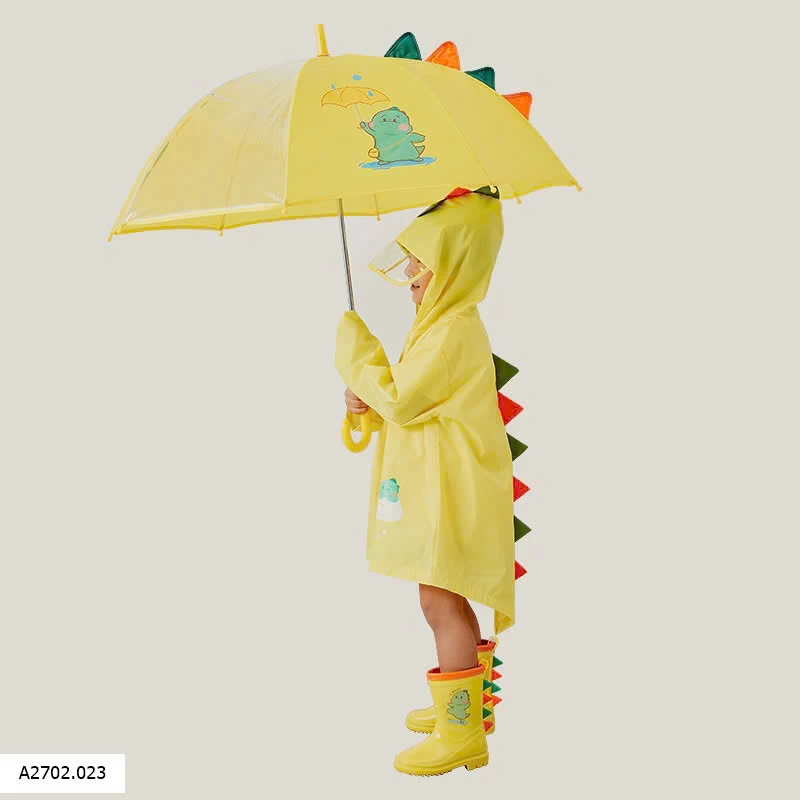  Ô CUTE CHO BÉ Sỉ 103k 
