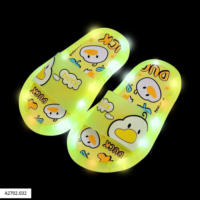  DÉP LÊ PHÁT SÁNG BÉ  Sỉ 50k 