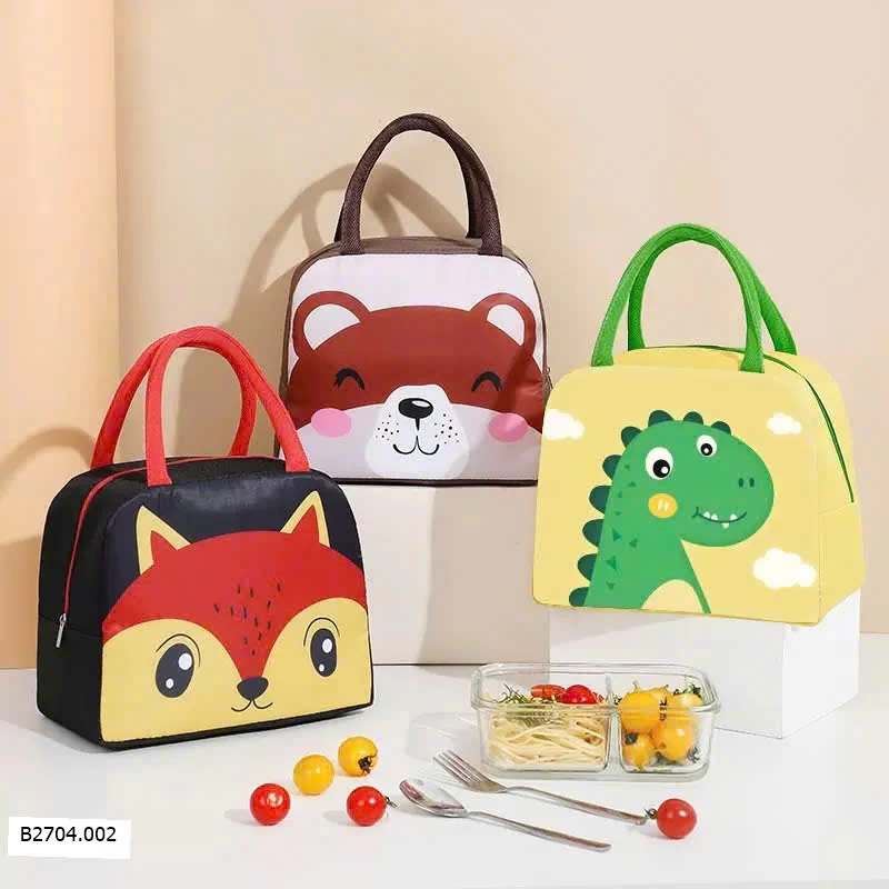 TÚI GIỮ NHIỆT ĐỰNG CƠM Sỉ 20k/1 chiếc bán từ 2 chiếc 