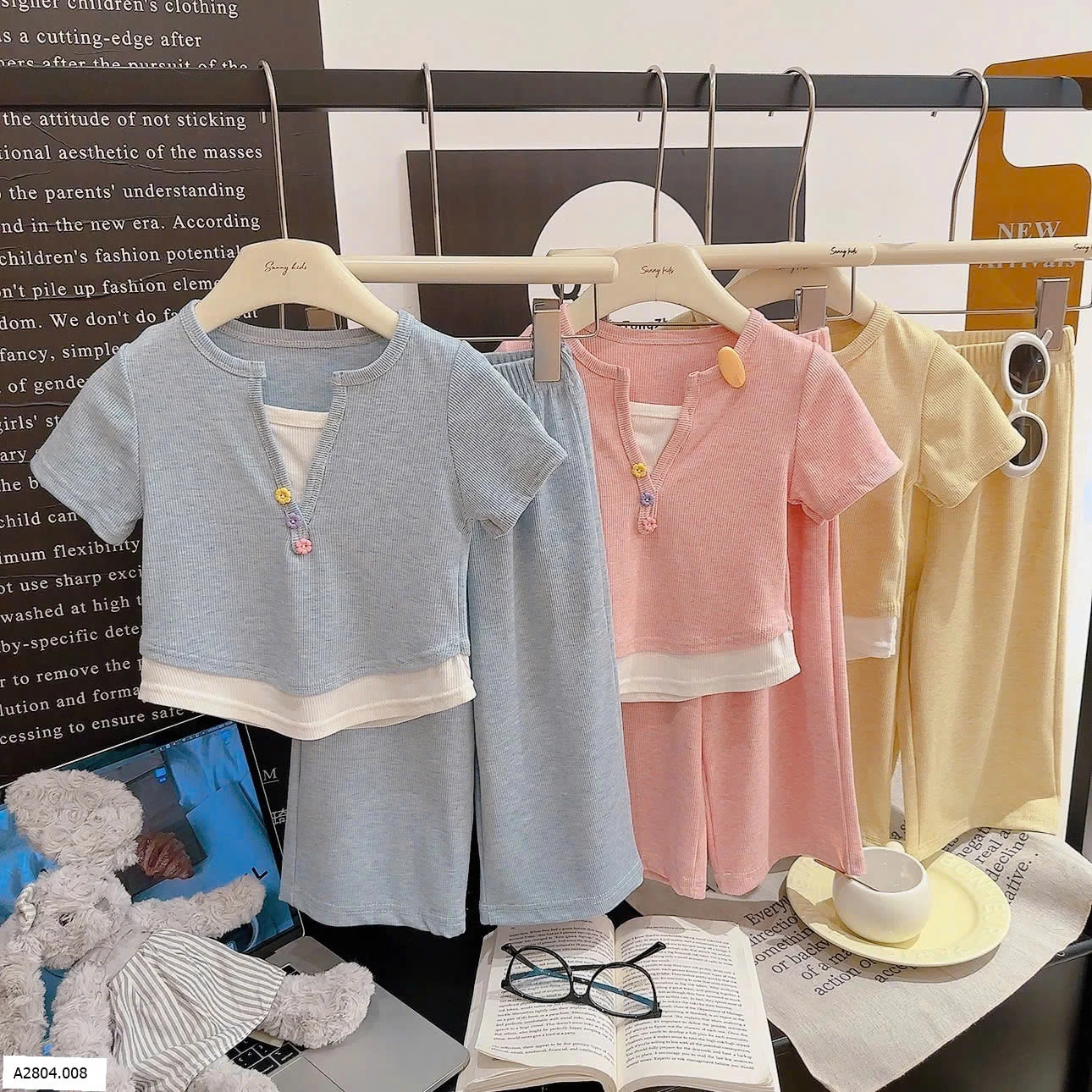 SET BỘ 2 MẢNH    Sỉ  giá  sz 90: 83k  sz 100: 87k  sz 110: 91k  sz 120: 95k  sz 130: 99k  sz 140 : 103k  sz 150: 107k  sz 160: 111k  sz 170: 115k 