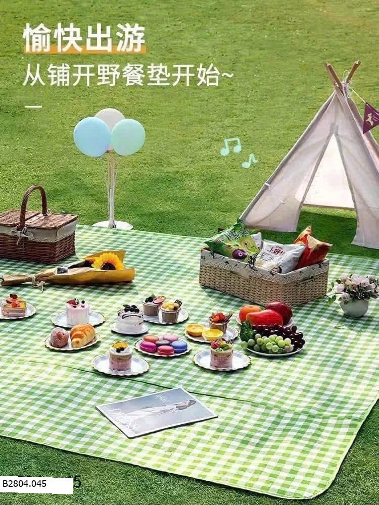 THẢM DÃ NGOẠI  Sỉ 45k