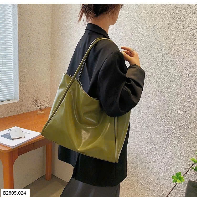 TÚI TONE THỜI TRANG Sỉ 119k