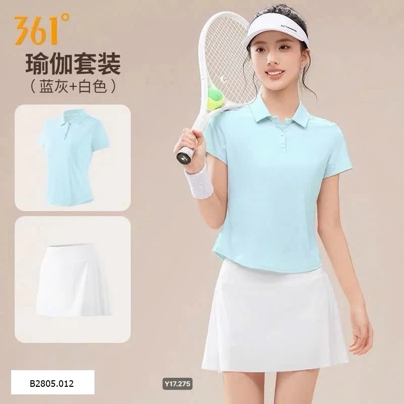 set tập xịn xò Sỉ 375k 