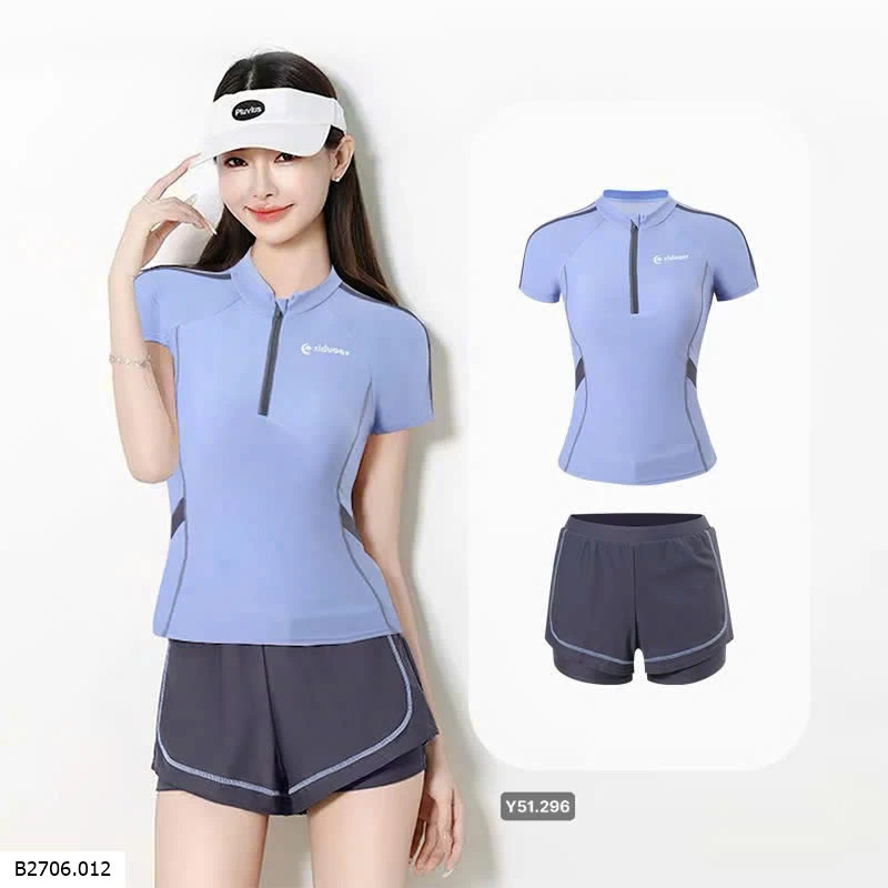 SÉT BỘ BƠi CAO CẤP    Sỉ 235k