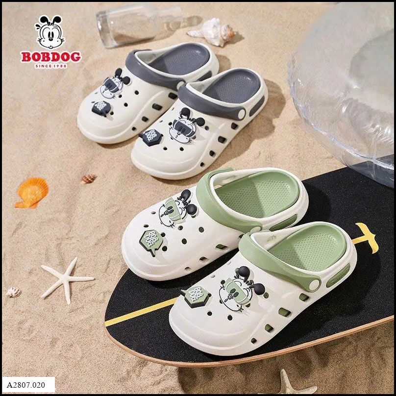 SỤC BOBDOG CHO NỮ Giá sỉ 150k