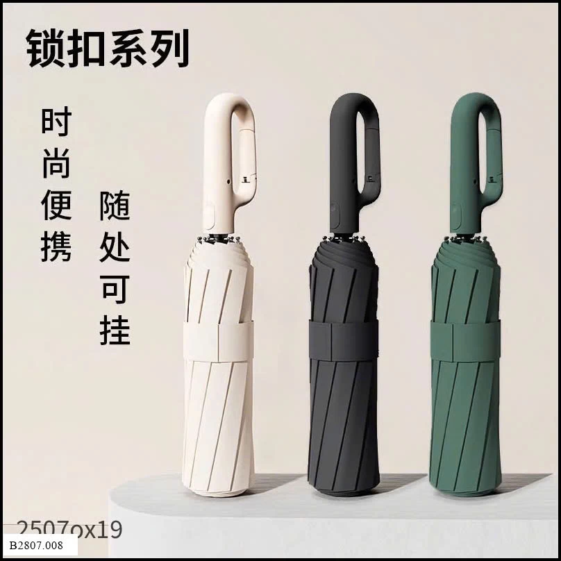 Ô Giá sỉ 95k